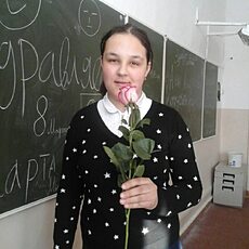 Зинаида