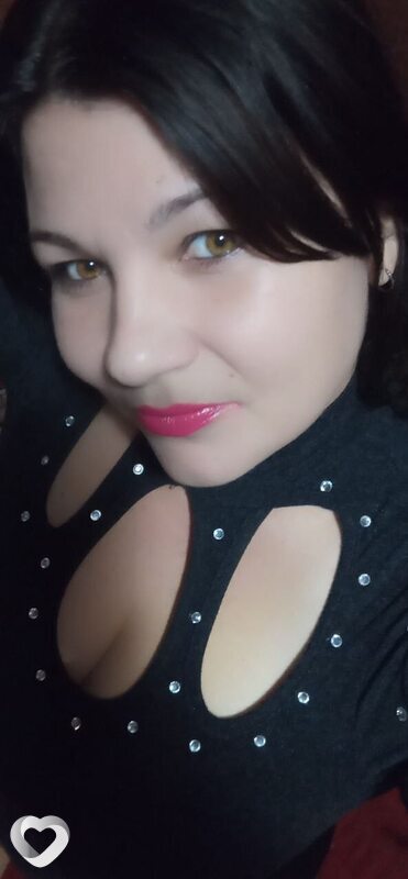 Лиза