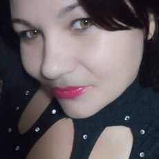 Лиза