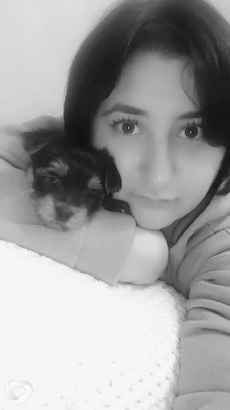Полина