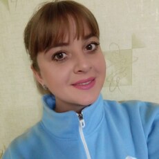 Валентина