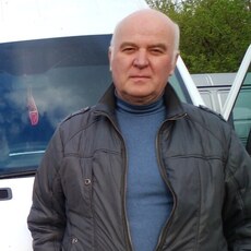 Филя