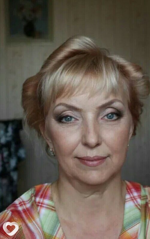Ксения