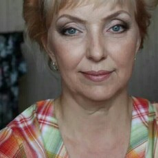 Эльвира