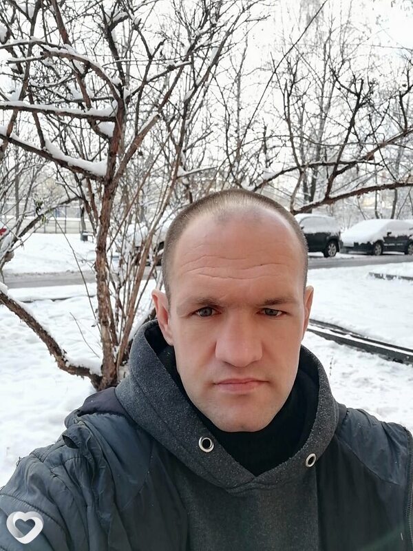 Родя