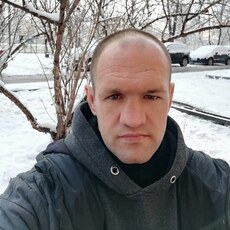 Родя