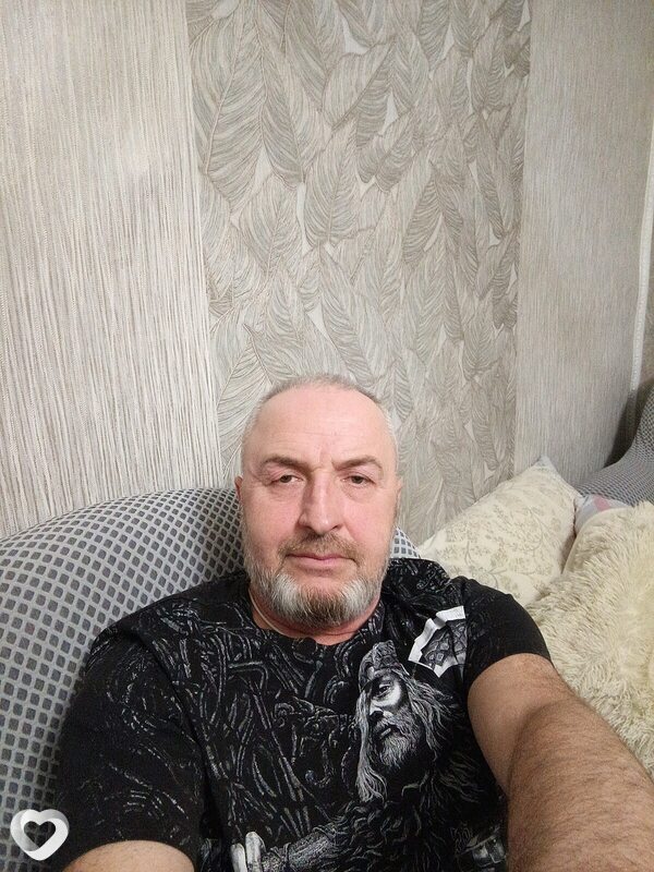 Богдан
