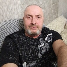 Богдан
