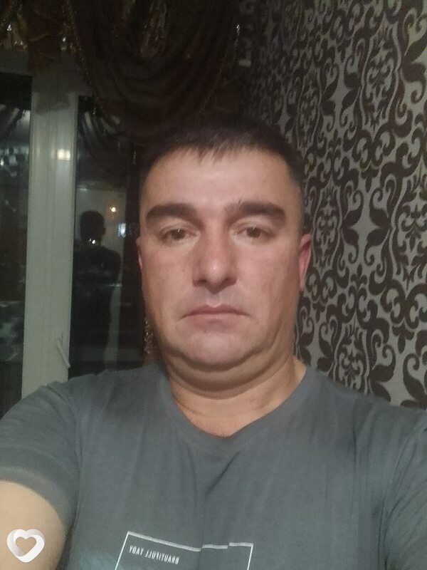 Алексей