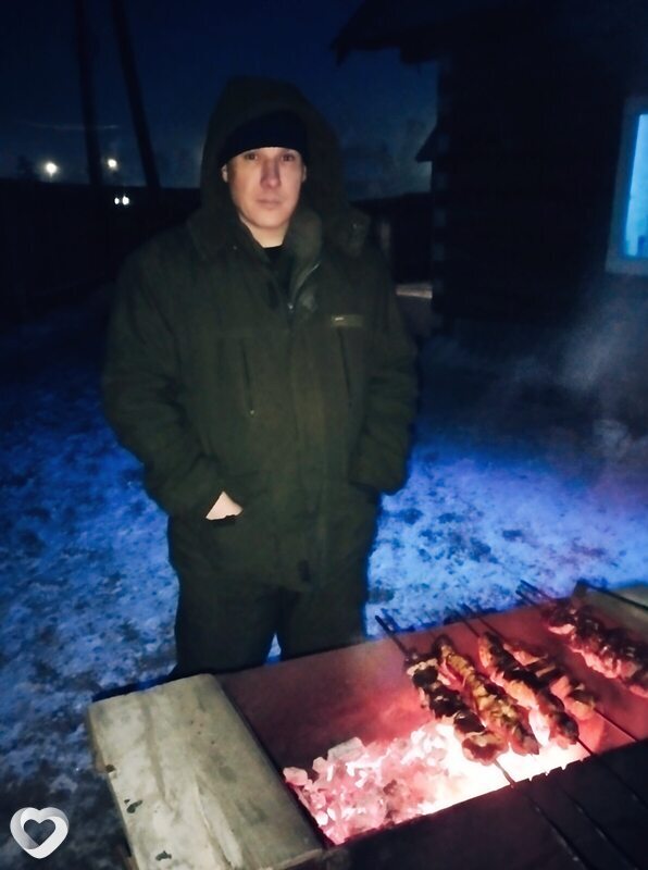 Геннадий
