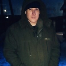 Геннадий