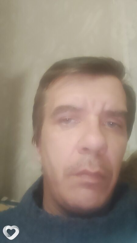 Виссарион
