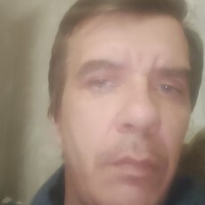 Виссарион