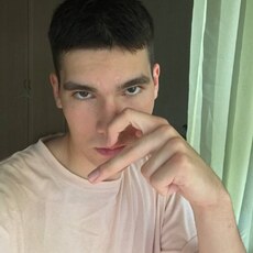 Тимур