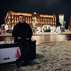 Валя