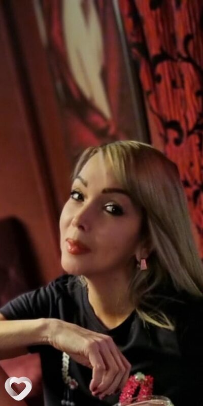 Маргарита