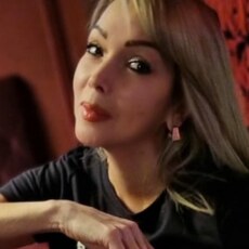 Элина