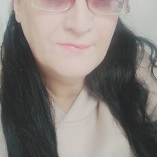 Янина