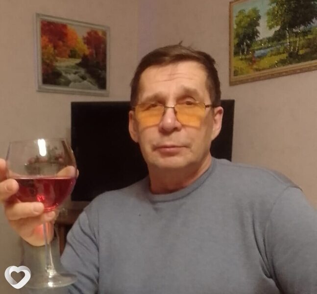 Слава