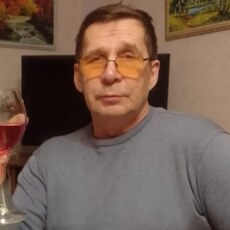 Слава