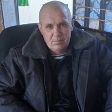 Стёпа