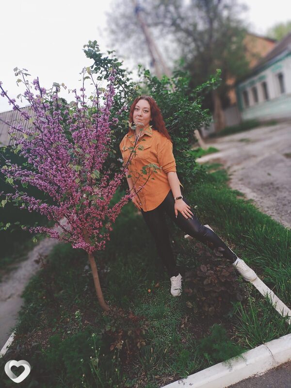 Юлиана