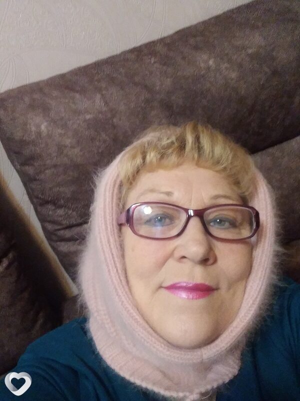 Диана