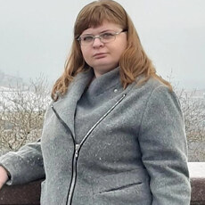 Ира