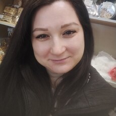 Таиса