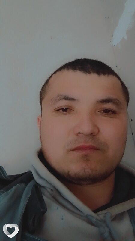 Эдик