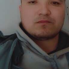 Эдик