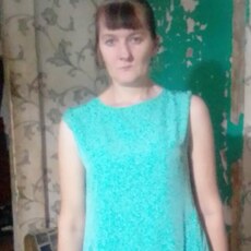 Зина