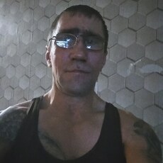 Лёня