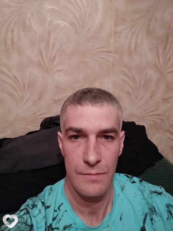 Пётр