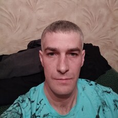 Пётр