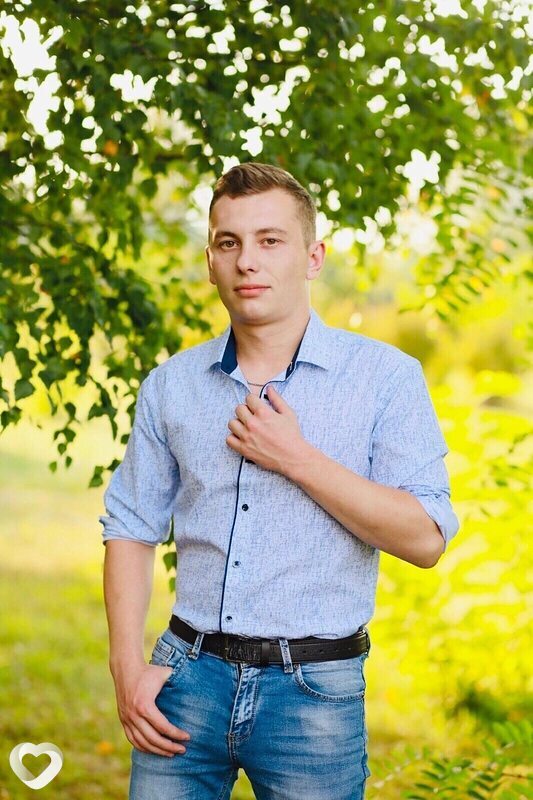 Павел