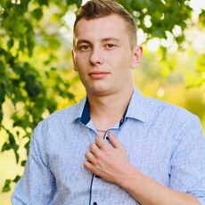Павел