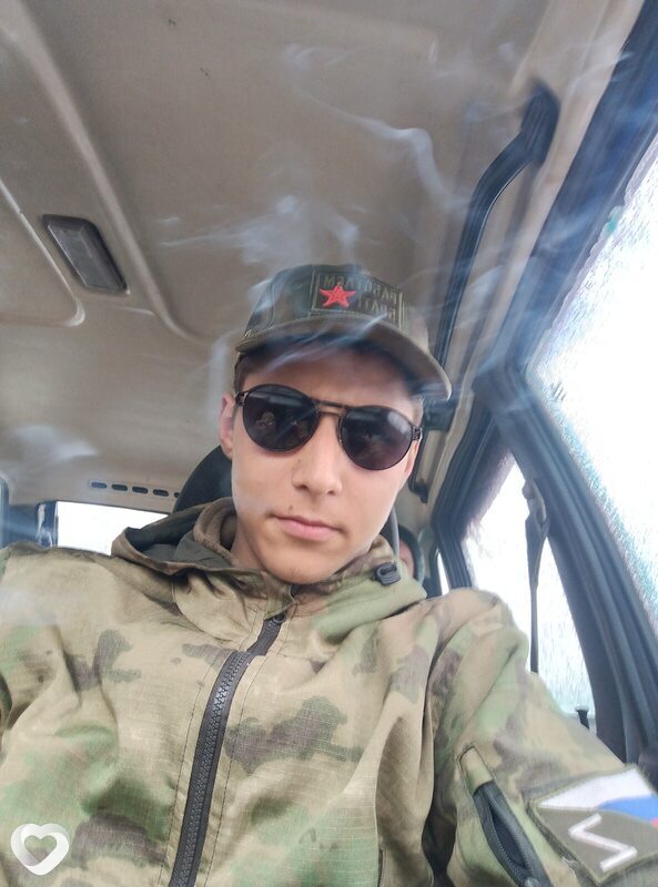 Кирилл