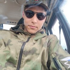 Кирилл