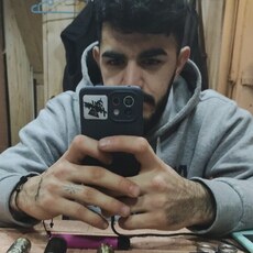 Афанасий