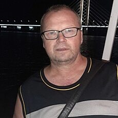 Григорий