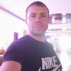 Владислав