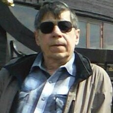 Слава