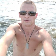 Филипп