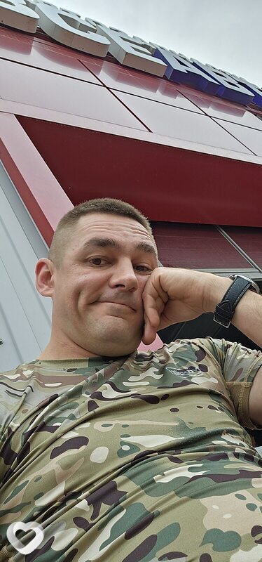Прокопий