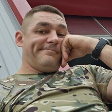 Захар