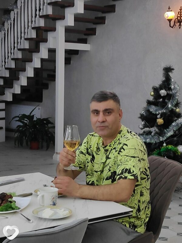 Руслан