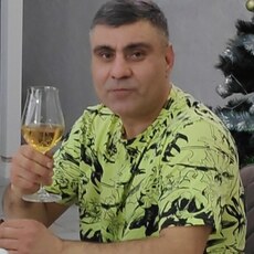 Руслан