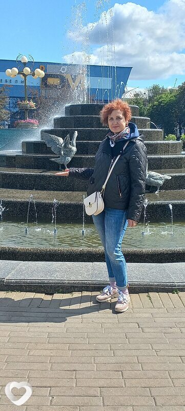 Васса