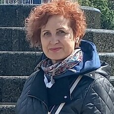 Васса